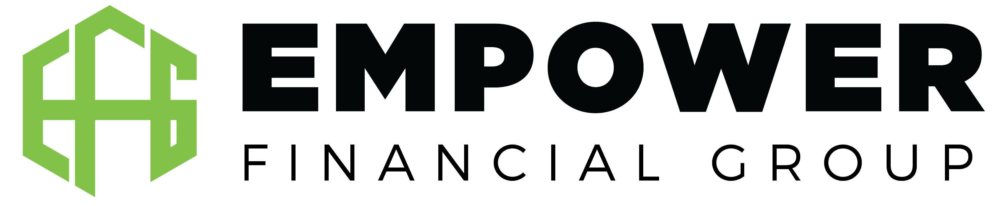 Empower Financial Group USA  Insurance Brokerage Company